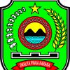 Website Desa KENDALREJO